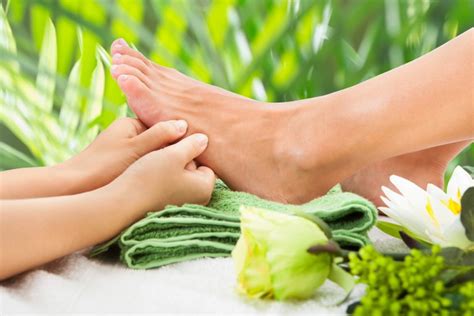 foot envy massage|hand foot massage near me.